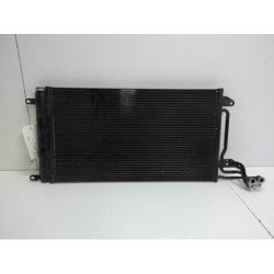 Radiateur Clim Audi A1 1 Phase 2